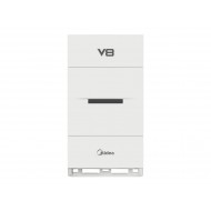 Midea V8 PRO MV8-335WV2GN1(PRO)