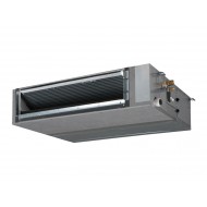 Daikin FXSQ-A FXSQ25A