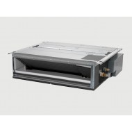Daikin FXDA-A FXDA25A